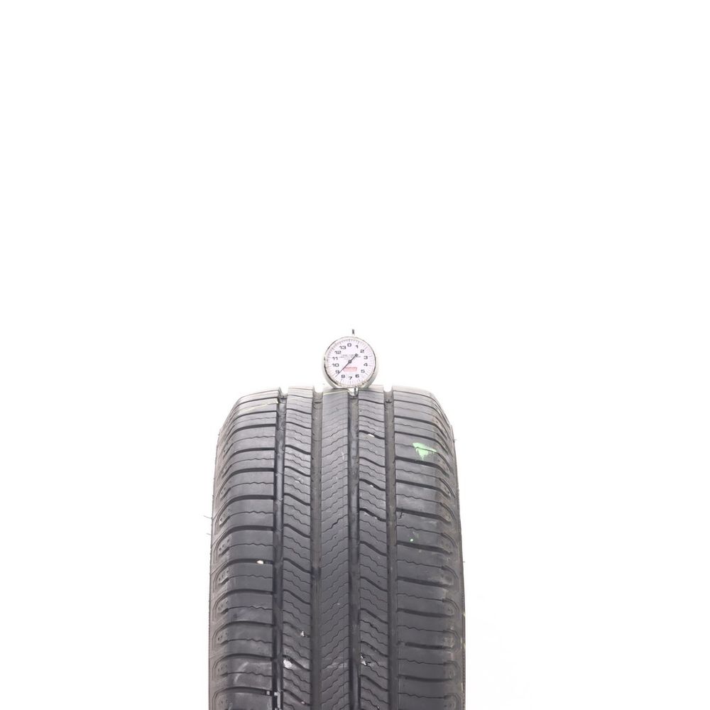 Set of (4) Used 205/55R16 Michelin X Tour A/S 2 91H - 8.5/32 - Image 2