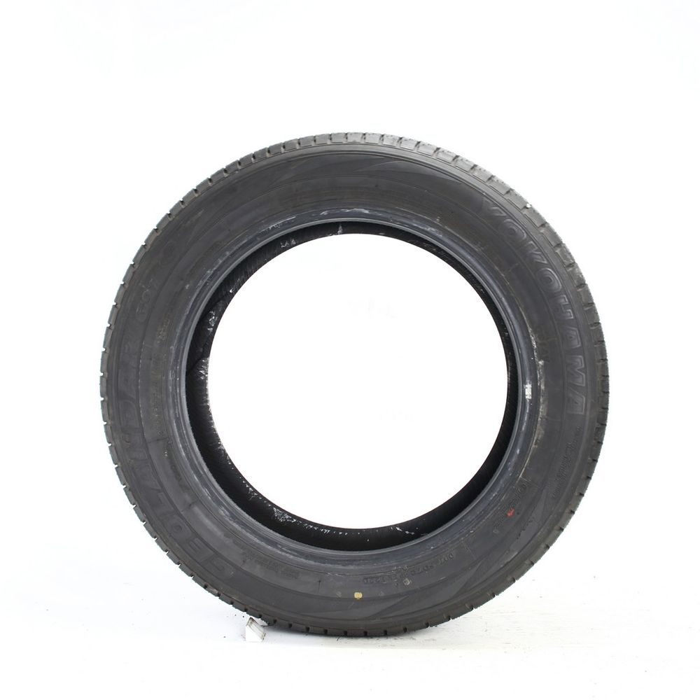 New 235/55R18 Yokohama Geolandar G91AV 100H - 10/32 - Image 3