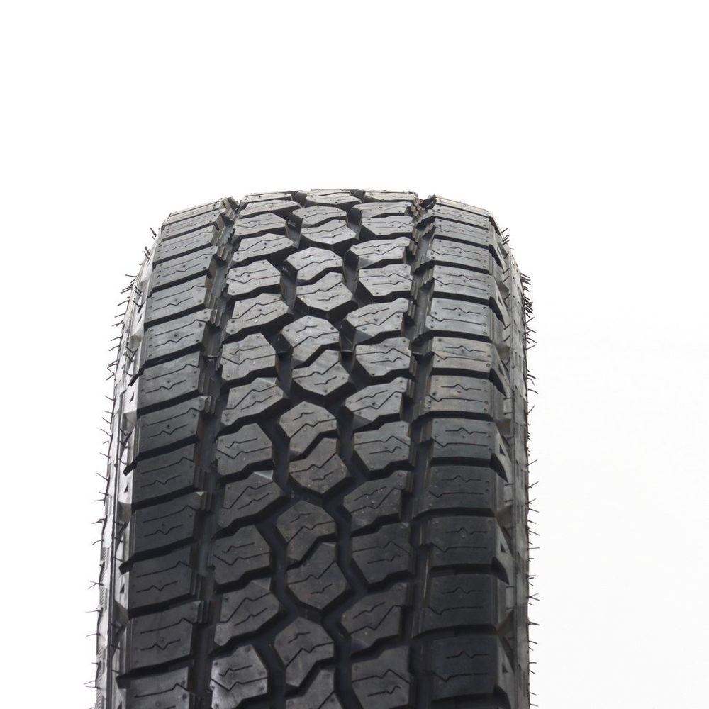 New 265/75R16 Milestar Patagonia A/T R 116T - Image 2