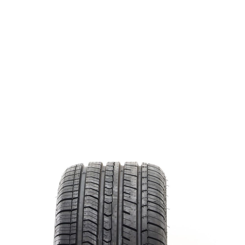 New 215/45R17 Hercules Roadtour 855 SPE 91V - Image 2