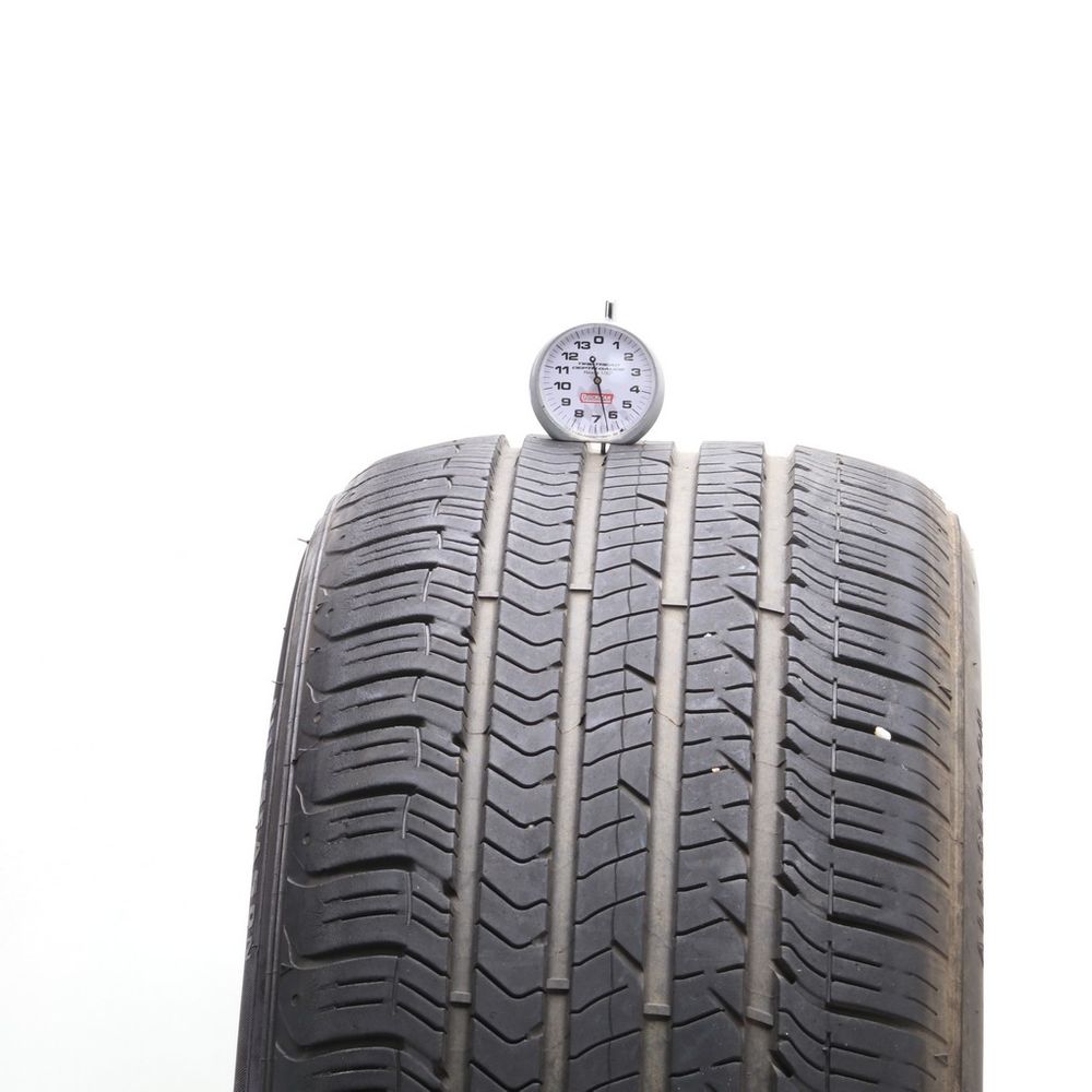 Used 245/50R18 Goodyear Eagle Sport AS 100V - 6.5/32 - Image 2