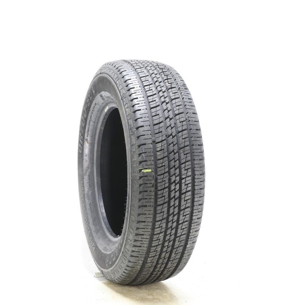 New 245/65R17 Gladiator QR700 SUV 105T - New - Image 1