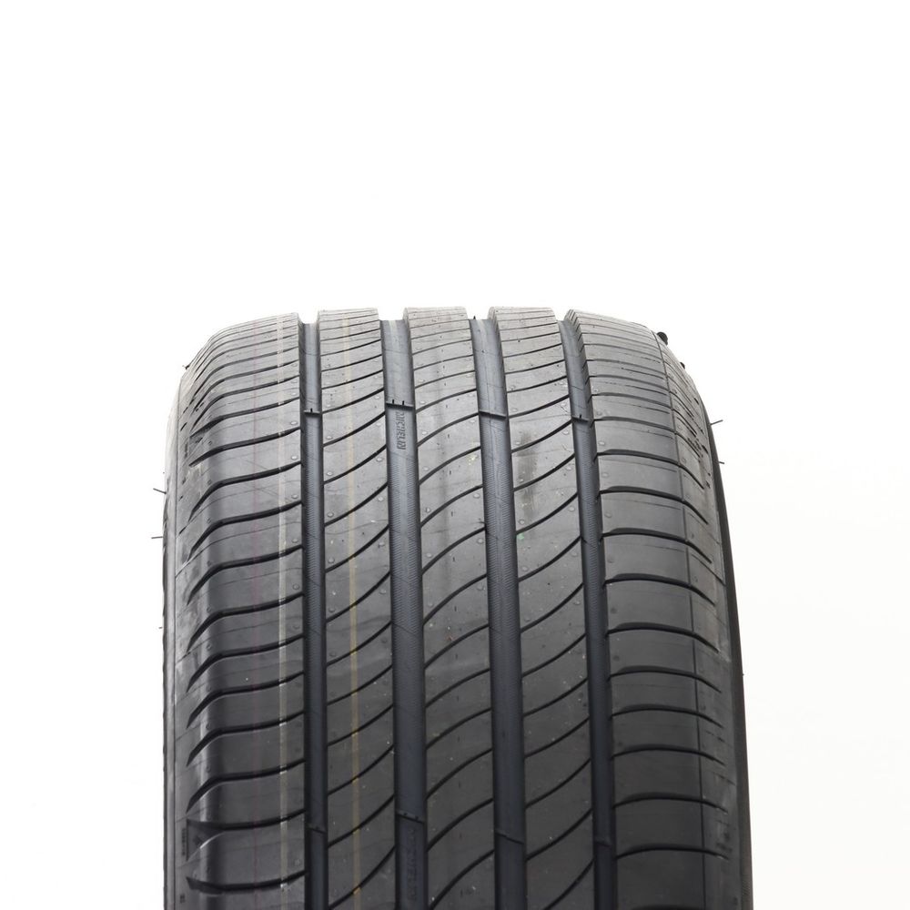 Driven Once 245/50R19 Michelin e.Primacy 105Y - 8/32 - Image 2