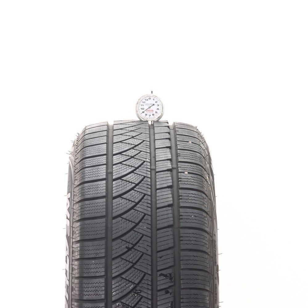 Used 235/55R19 Giti Weather Smart  101V - 9/32 - Image 2