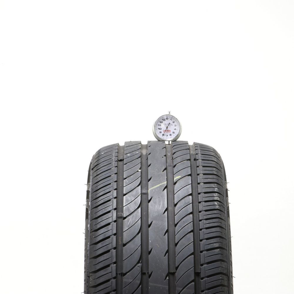 Used 235/40R19 Arroyo Grand Sport 2 96W - 8/32 - Image 2