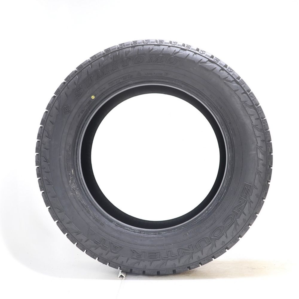 New LT 305/55R20 Sumitomo Encounter AT 121/118S E - 17/32 - Image 3