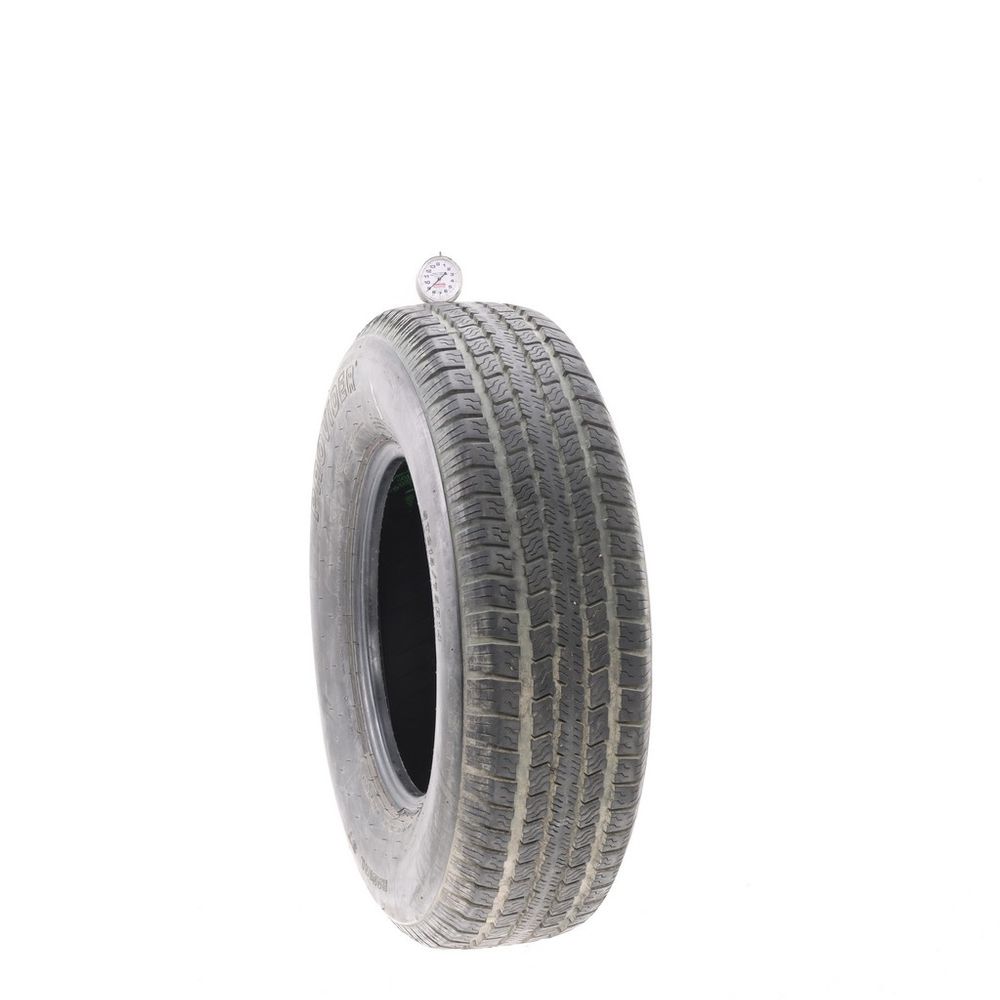 Used ST 215/75R14 Provider ST Radial 1N/A C - 8.5/32 - Image 1