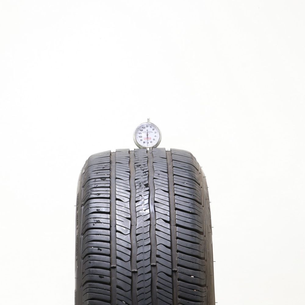 Set of (2) Used 225/60R17 BFGoodrich Advantage Control 99H - 7-8.5/32 - Image 5