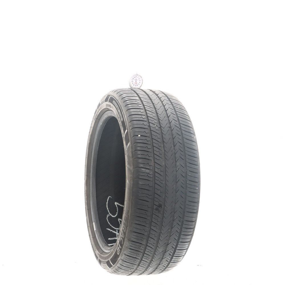 Used 235/45ZR18 Mastertrack M-Trac HP 94W - 6.5/32 - Image 1