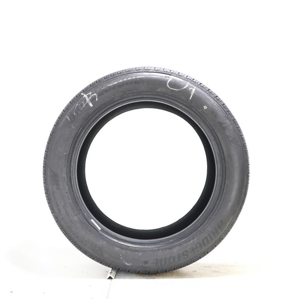 New 245/50R18 Bridgestone Turanza Quiet Track 100V - 9/32 - Image 3
