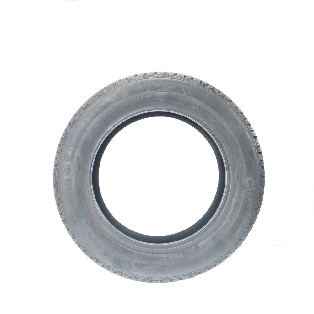 Driven Once 225/60R17 General Altimax Arctic 12 103T - 12/32 - Image 3