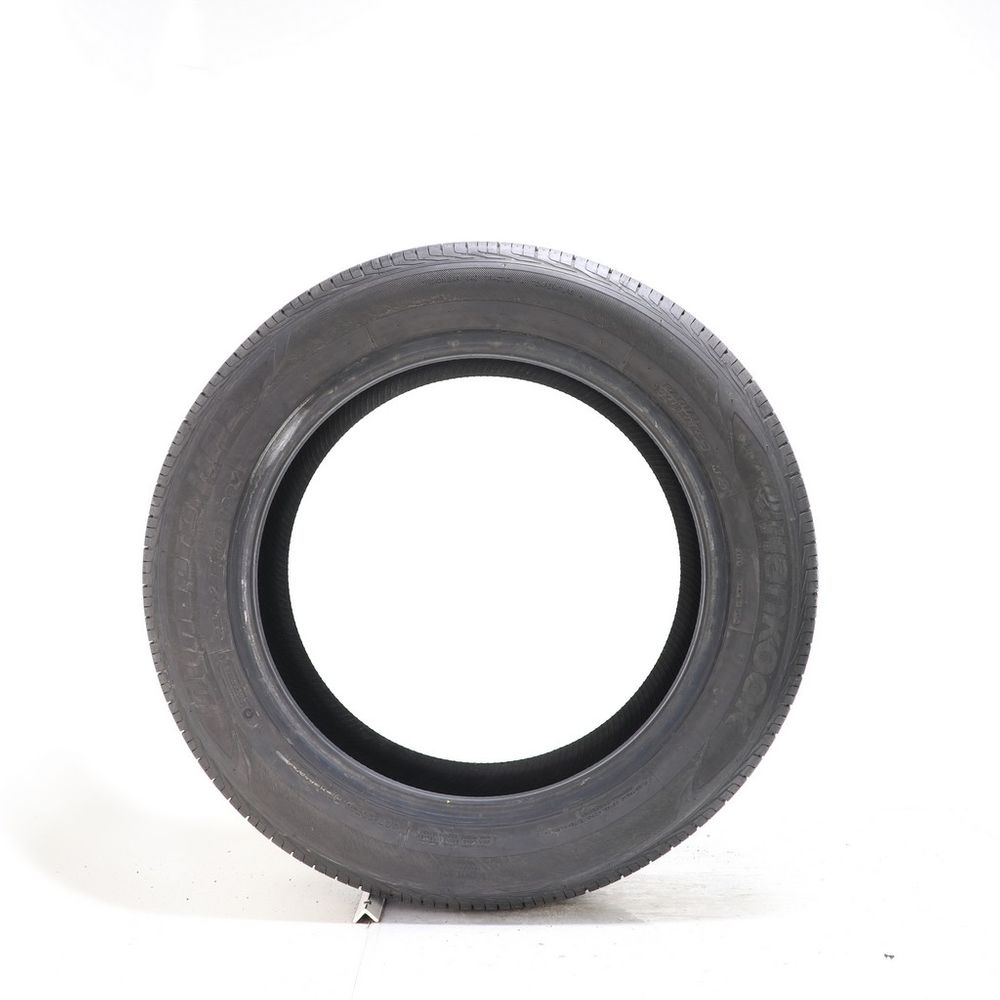 New 235/55R18 Hankook Dynapro HP2 100V - 10/32 - Image 3