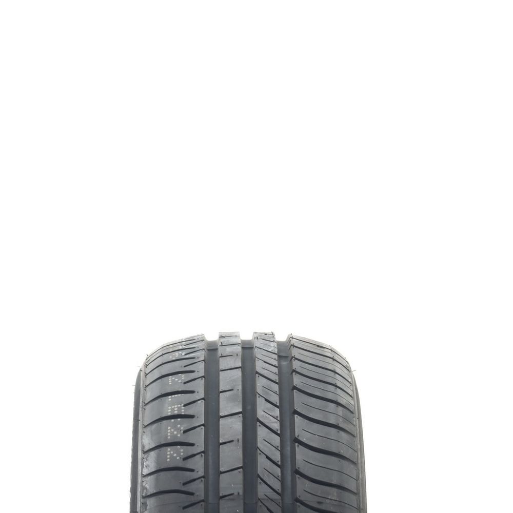 New 185/55R15 Momo Outrun M20 Pro 86H - Image 2