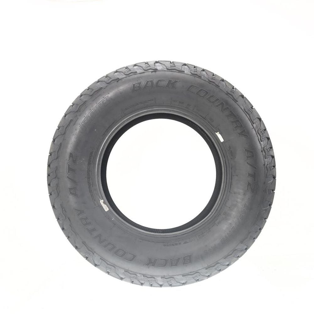 New 245/75R16 DeanTires Back Country A/T2 111T - Image 3