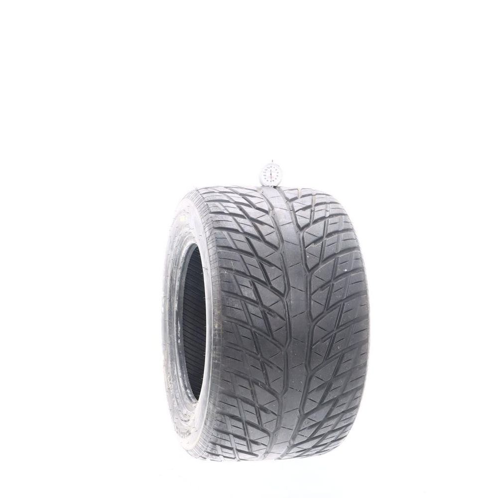 Used 280/580R13 Hankook Ventus Z217 W52 1N/A - 6.5/32 - Image 1