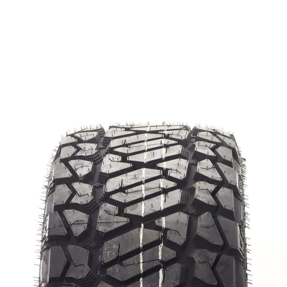 New LT 33X12.5R20 KelFire DMR R/T 119Q F - Image 2