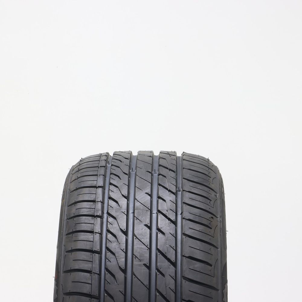 New 235/45ZR18 Arroyo Grand Sport A/S 98W - Image 2