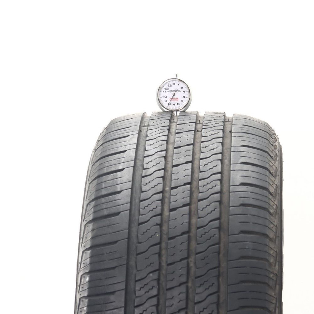 Used 275/55R20 Landgolden LGT67 H/T 117H - 8/32 - Image 2