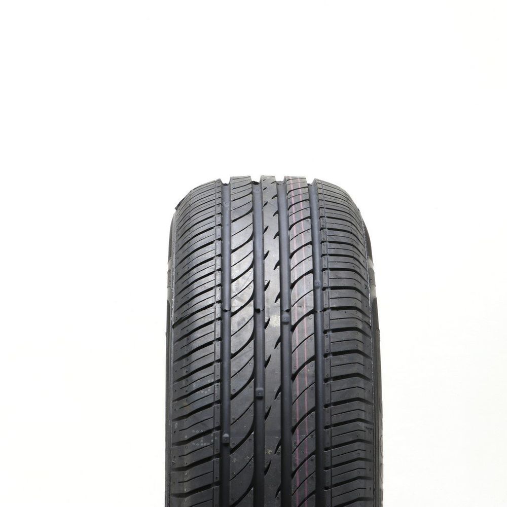New 205/65R16 Montreal Eco-2 95H - 9/32 - Image 2