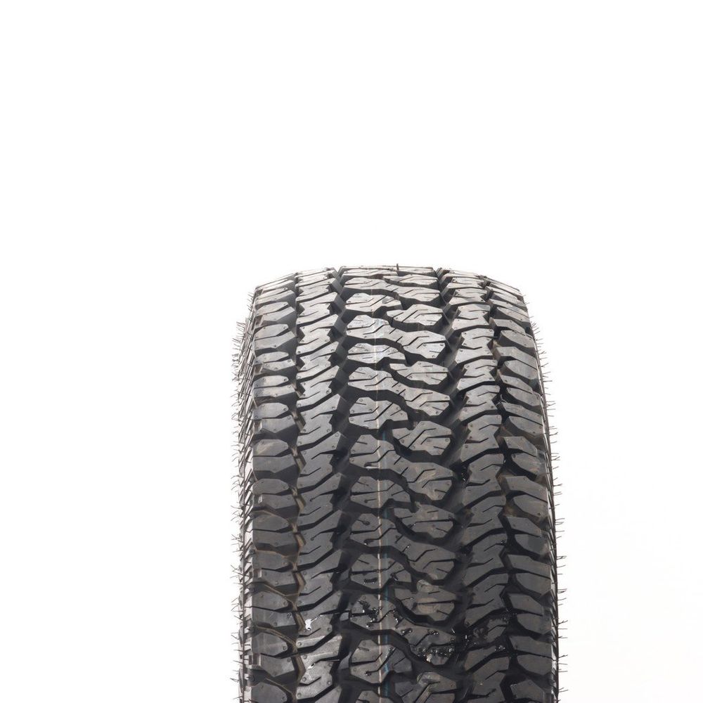 Driven Once LT 32X11.5R15 Kumho Road Venture AT51 113R C - 16/32 - Image 2