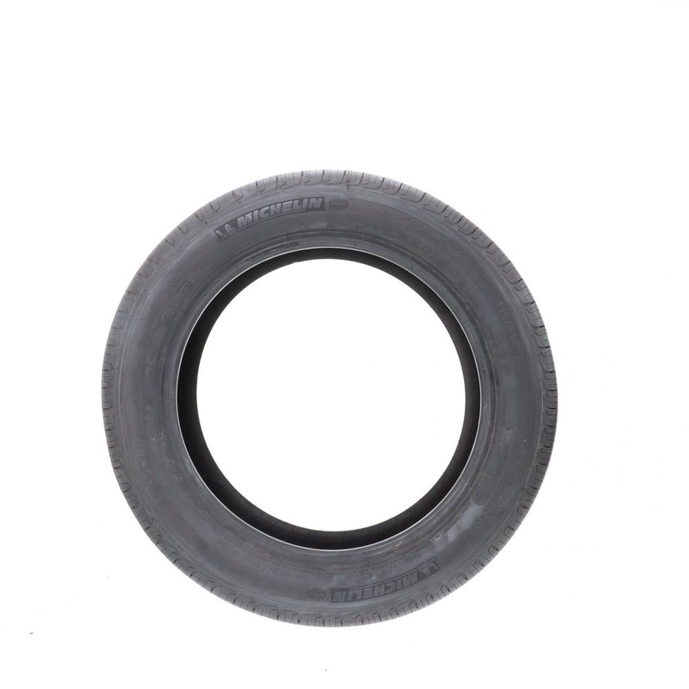 Driven Once 215/55R17 Michelin Defender 94T - 10/32 - Image 3