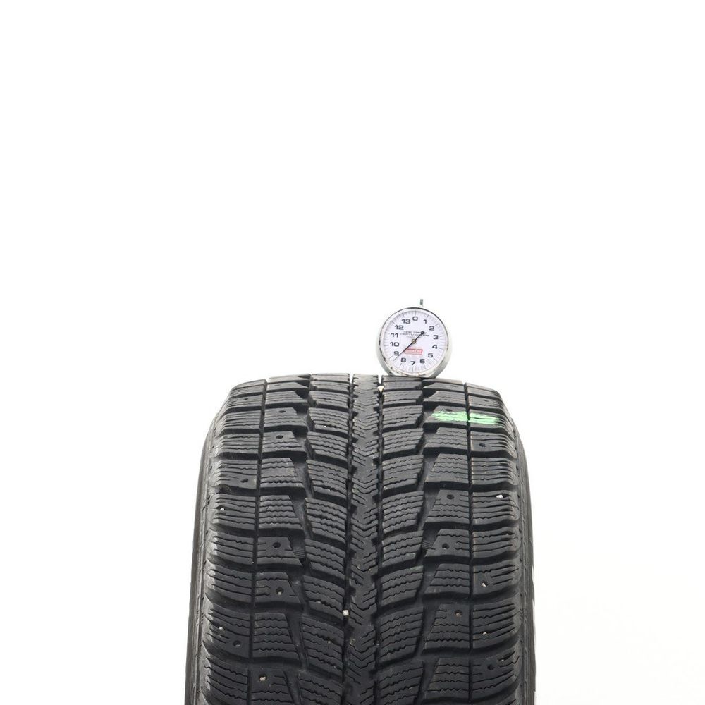 Used 225/60R16 Federal Himalaya WS2 102T - 8.5/32 - Image 2