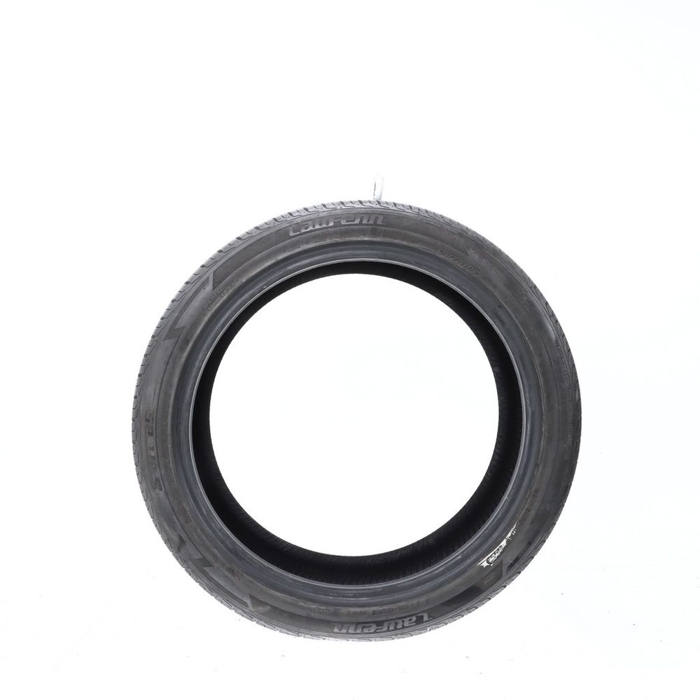 Set of (2) Used 235/40ZR18 Laufenn S Fit AS 95W - 7-8.5/32 - Image 6