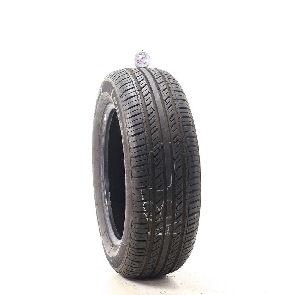 Used 205/60R16 Sailun Atrezzo SH406 92V - 9/32 - Image 1