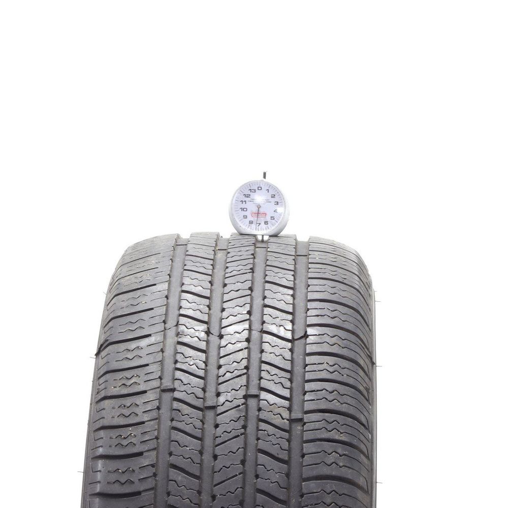 Used 235/60R16 Goodyear Viva 3 All Season 100T - 7/32 - Image 2