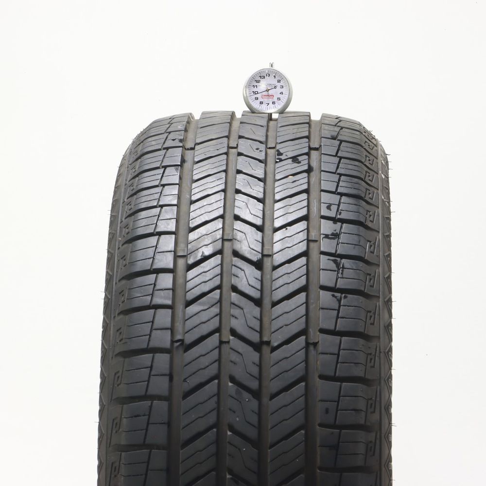 Used 265/50R20 Sailun Terramax HLT 107V - 9.5/32 - Image 2