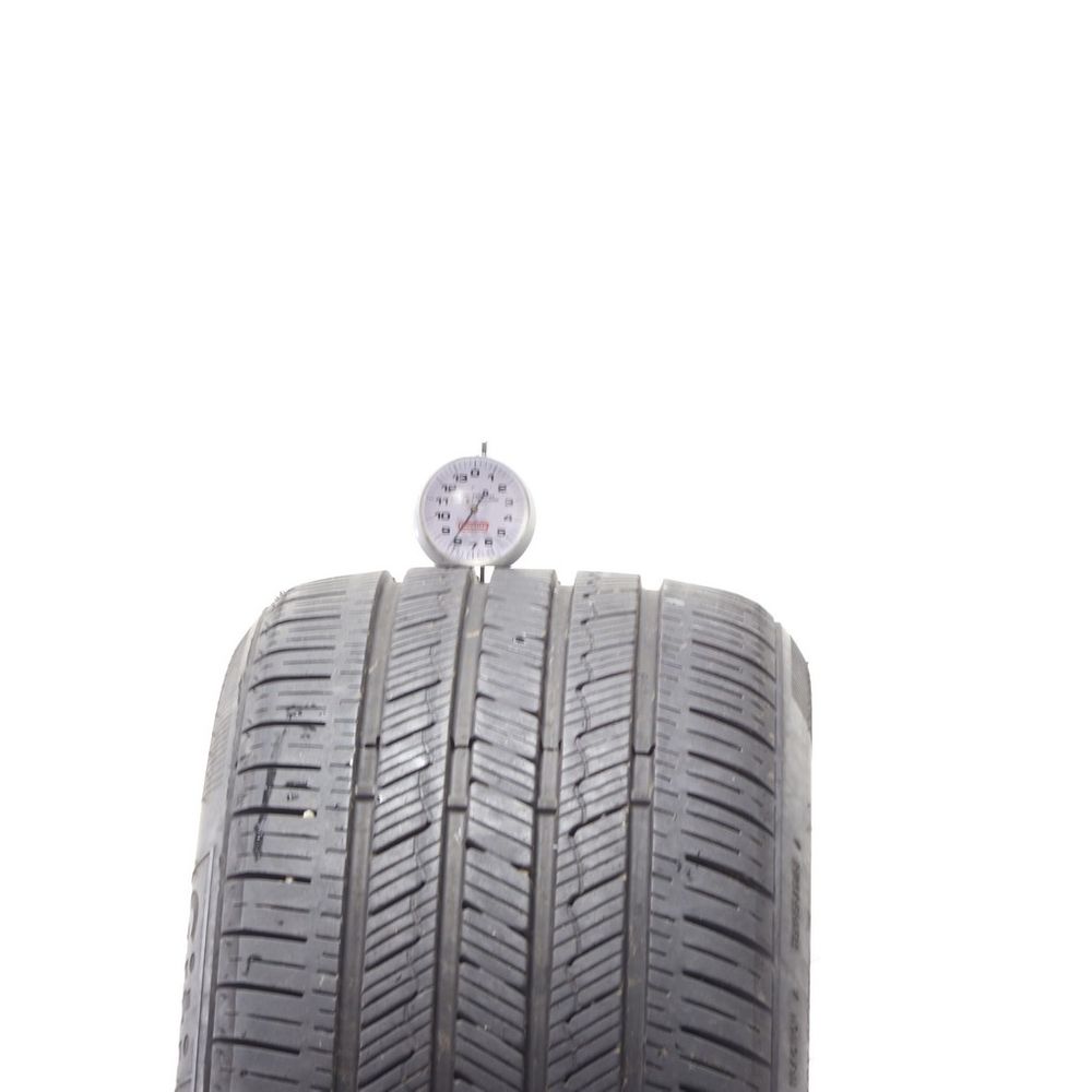 Used 235/40R19 Giti Comfort A1 92H - 8/32 - Image 2