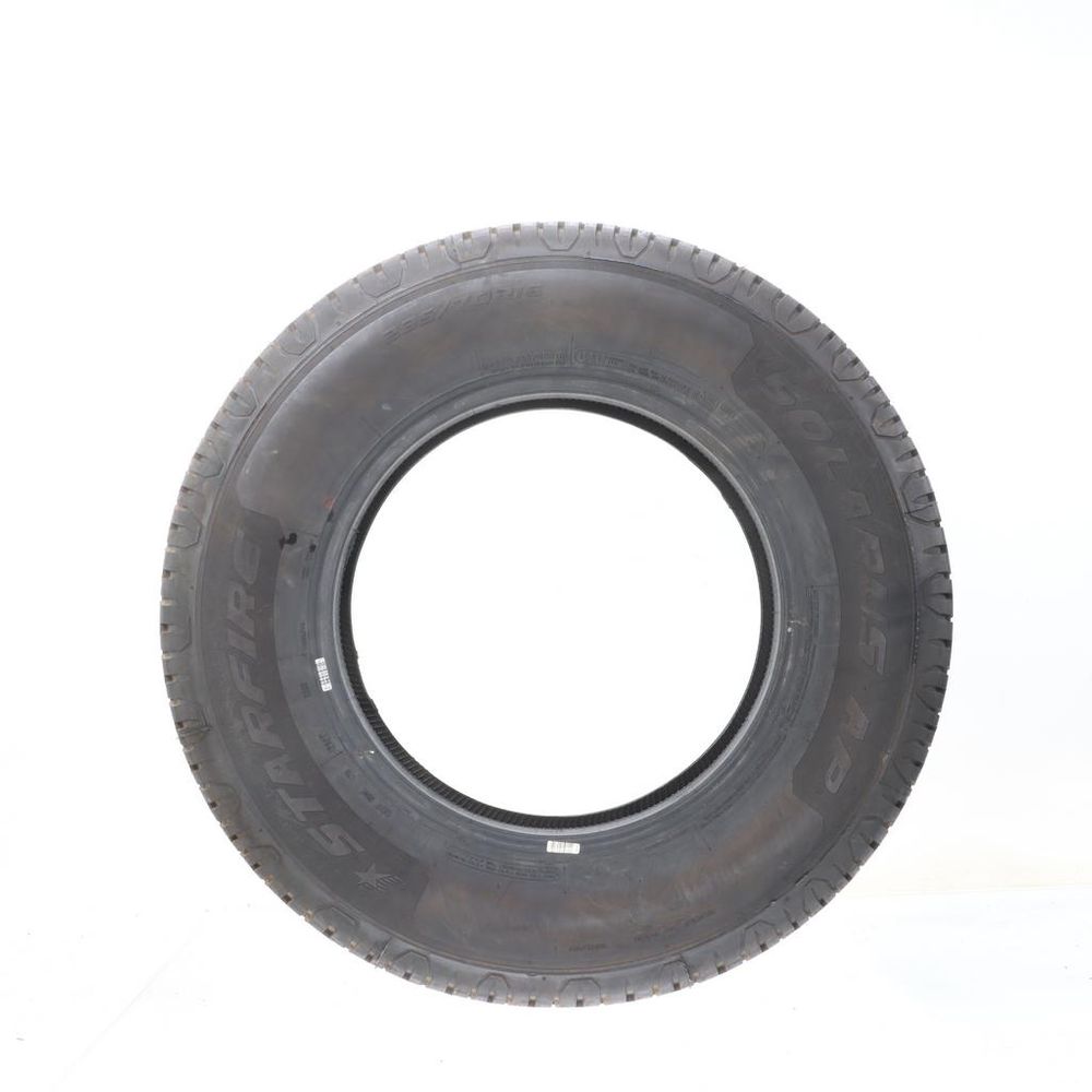 New 235/70R16 Starfire Solarus AP 106T - Image 3