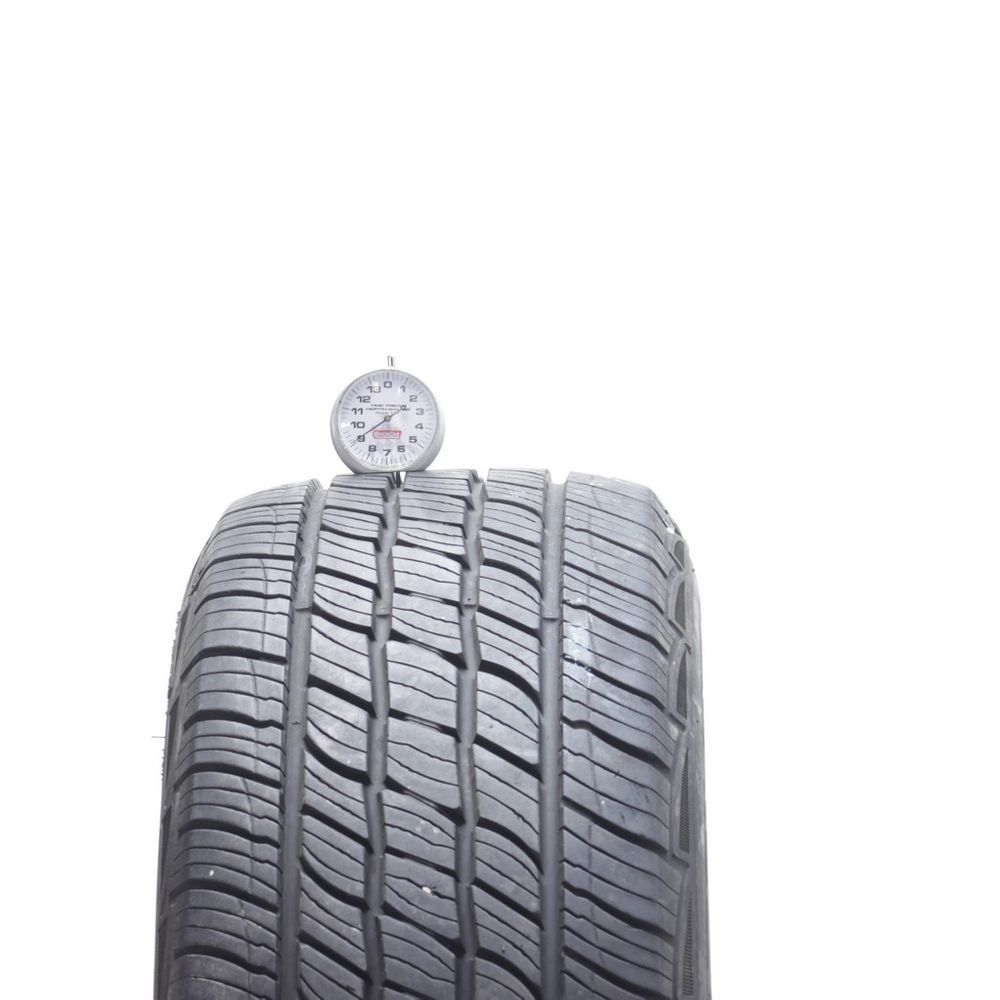 Used 225/65R17 Cooper Adventurer H/T CUV 102H - 9/32 - Image 2