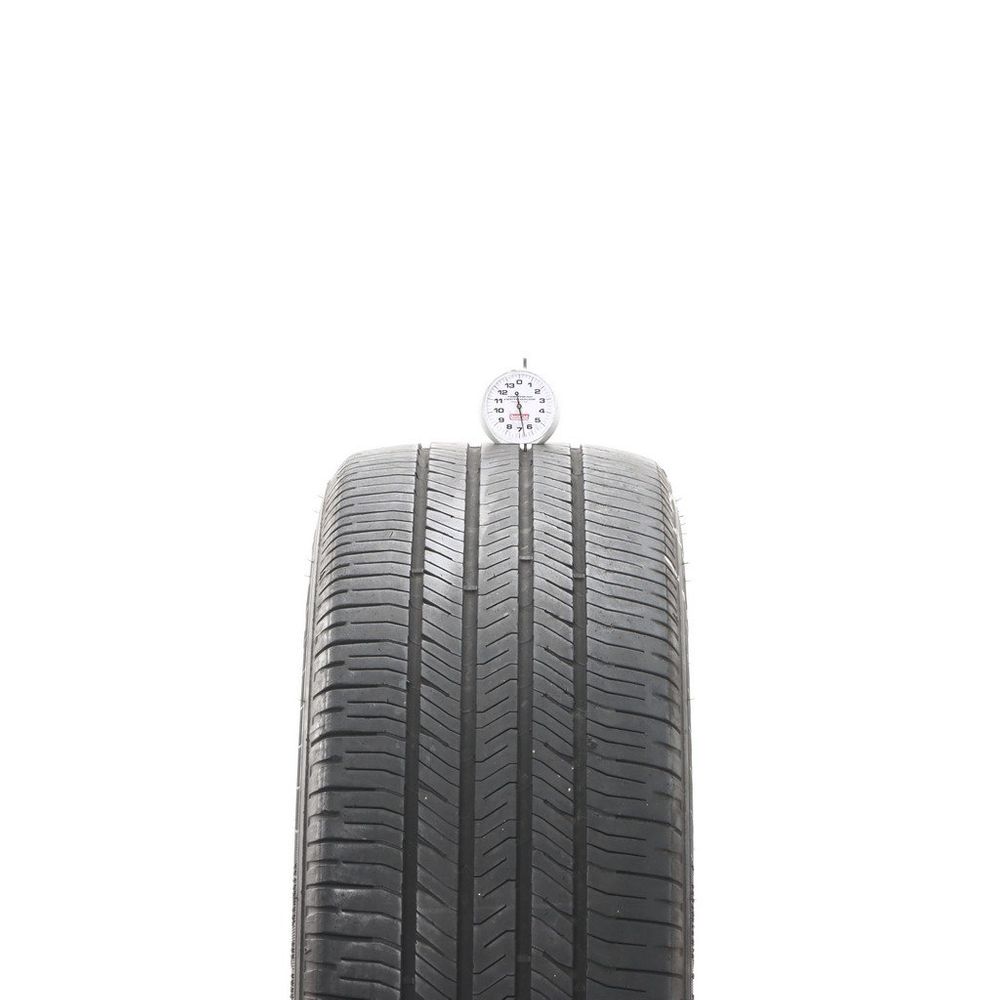 Set of (4) Used 225/55R18 Goodyear Eagle LS-2 97H - 6.5-8/32 - Image 2