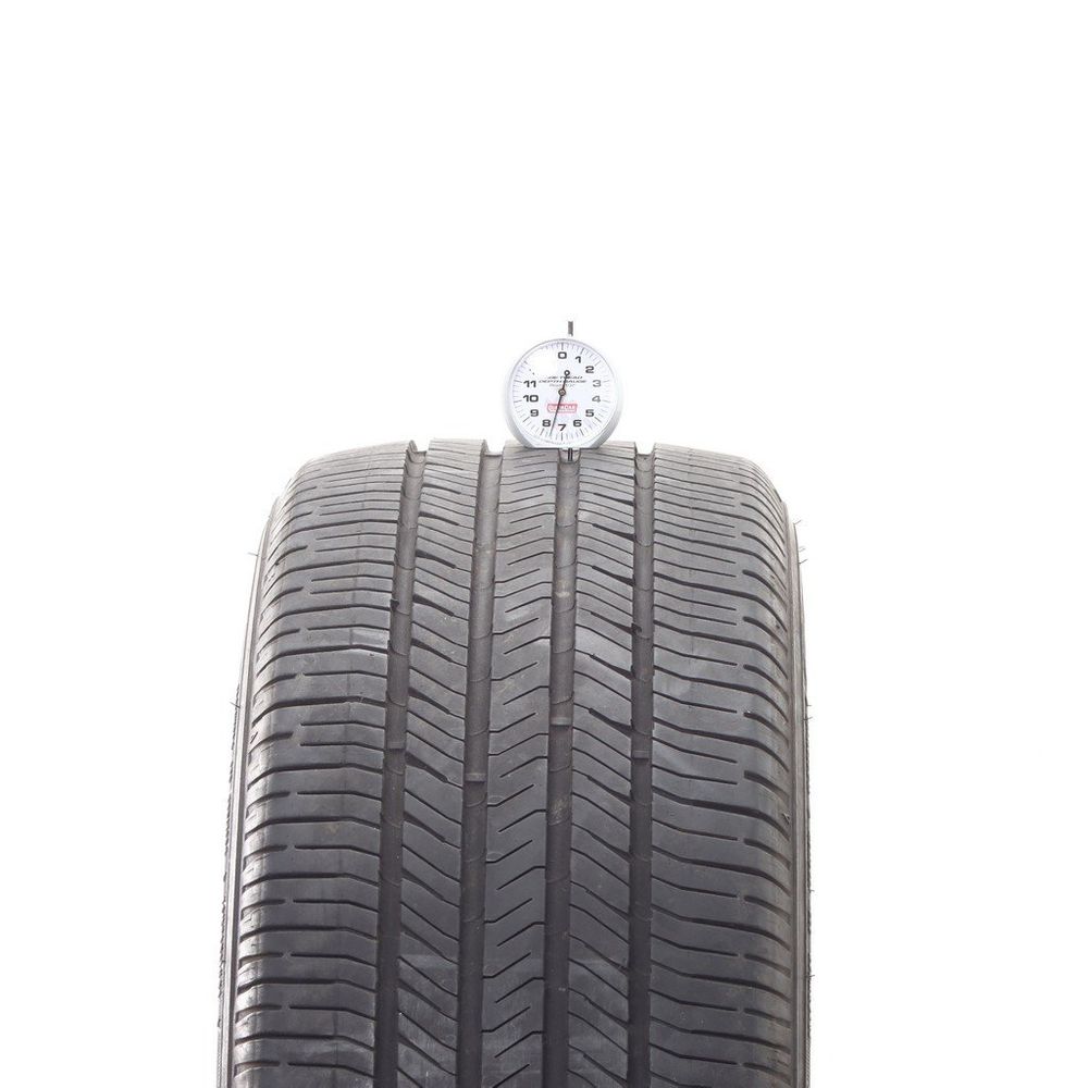 Set of (4) Used 225/55R18 Goodyear Eagle LS-2 97H - 6.5-8/32 - Image 8