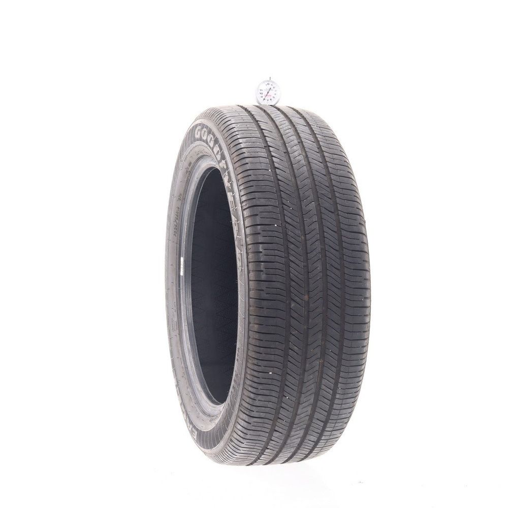 Set of (4) Used 225/55R18 Goodyear Eagle LS-2 97H - 6.5-8/32 - Image 10