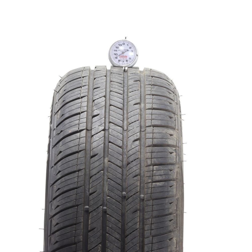 Used 215/60R17 Primewell PS890 Touring 96H - 9/32 - Image 2