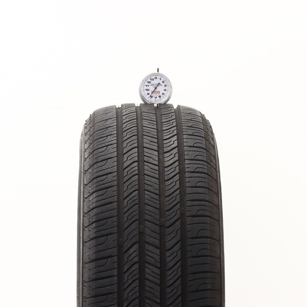 Set of (2) Used 205/65R16 Sailun Atrezzo SH408 95H - 8-9.5/32 - Image 2