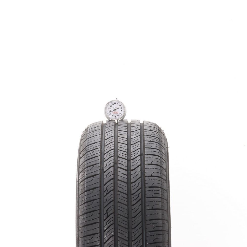 Set of (2) Used 205/65R16 Sailun Atrezzo SH408 95H - 8-9.5/32 - Image 5