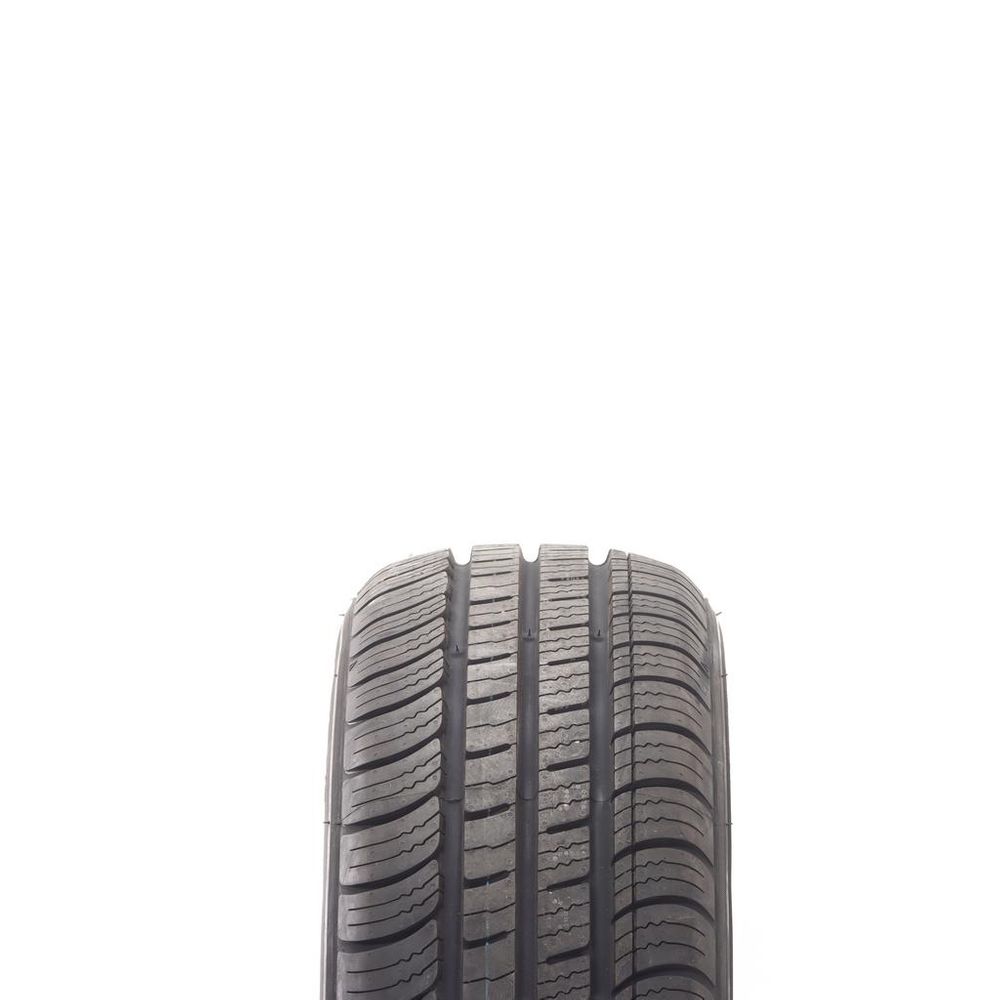 New 185/60R15 SureDrive Touring A/S TA71 84H - Image 2