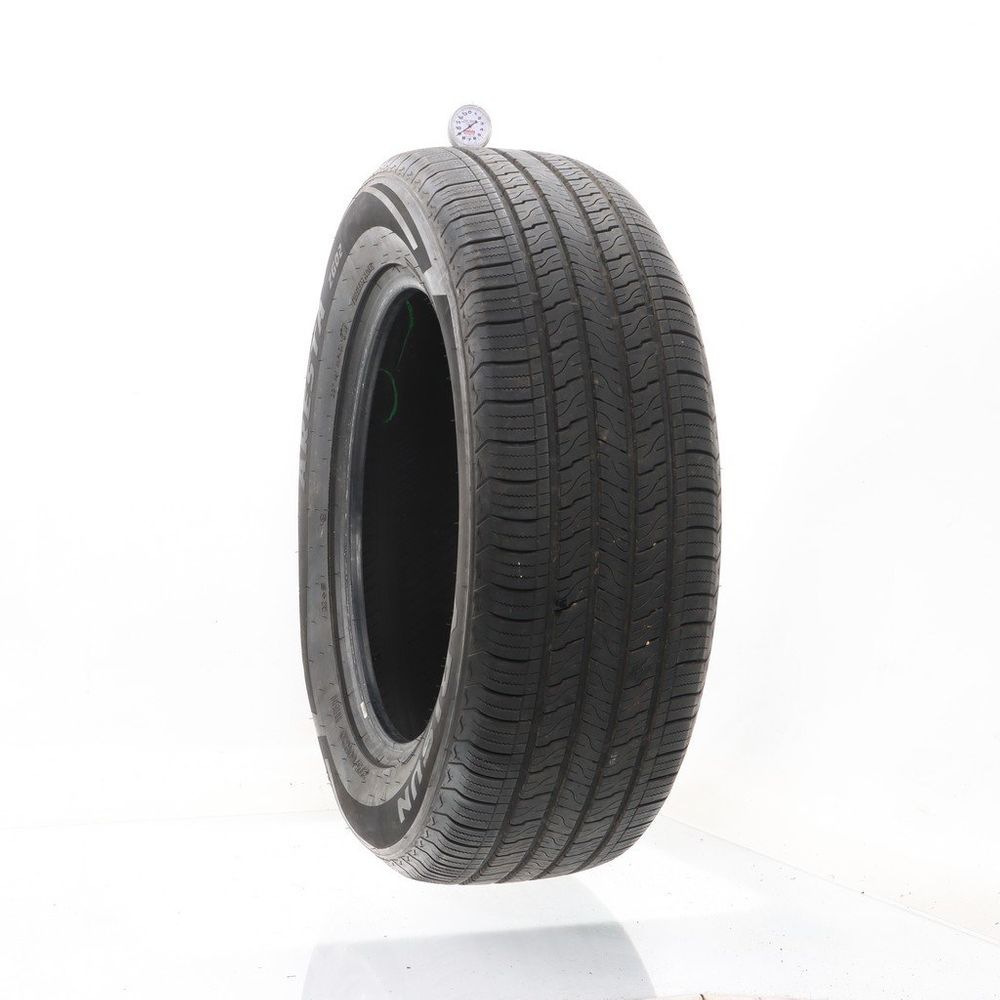 Used 275/60R20 Arisun Aresta ZG02 115H - 9/32 - Image 1