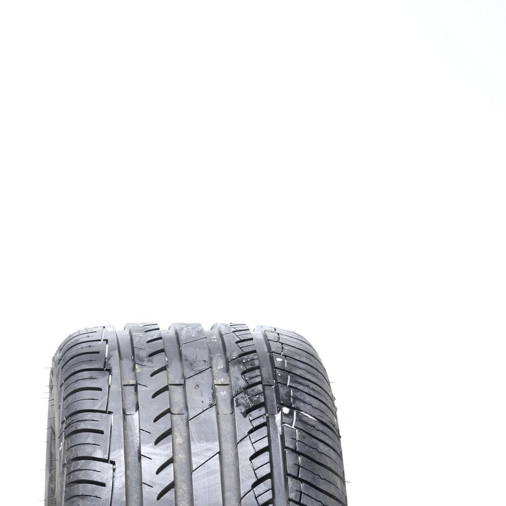 Driven Once 235/45R18 Hercules Roadtour 455 Sport 94V - 8.5/32 - Image 2