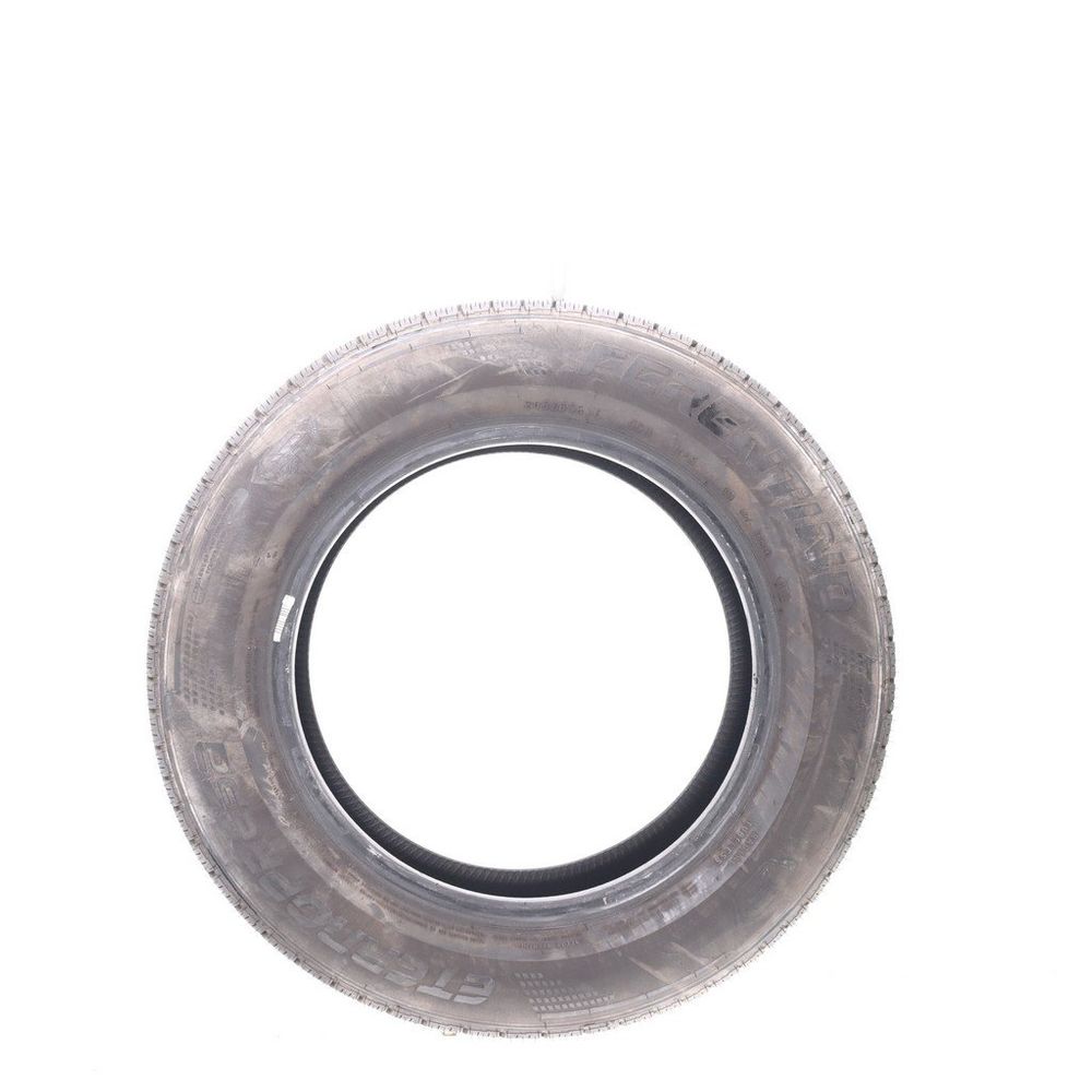 Used 205/65R16 Ferentino Eternopresa 95H - 8.5/32 - Image 3