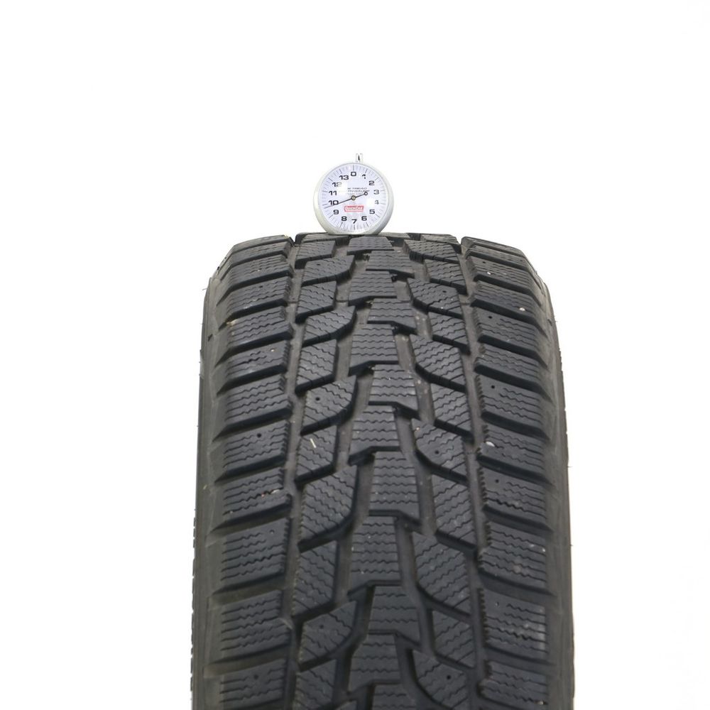 Used 215/50R17 Cooper Evolution Winter 95H - 9.5/32 - Image 2
