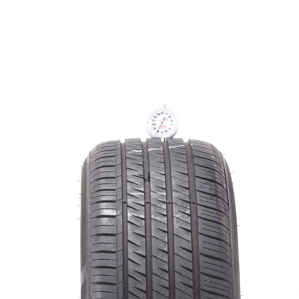 Used 215/55ZR17 Landspider Citytraxx H/P 98W - 8/32 - Image 2