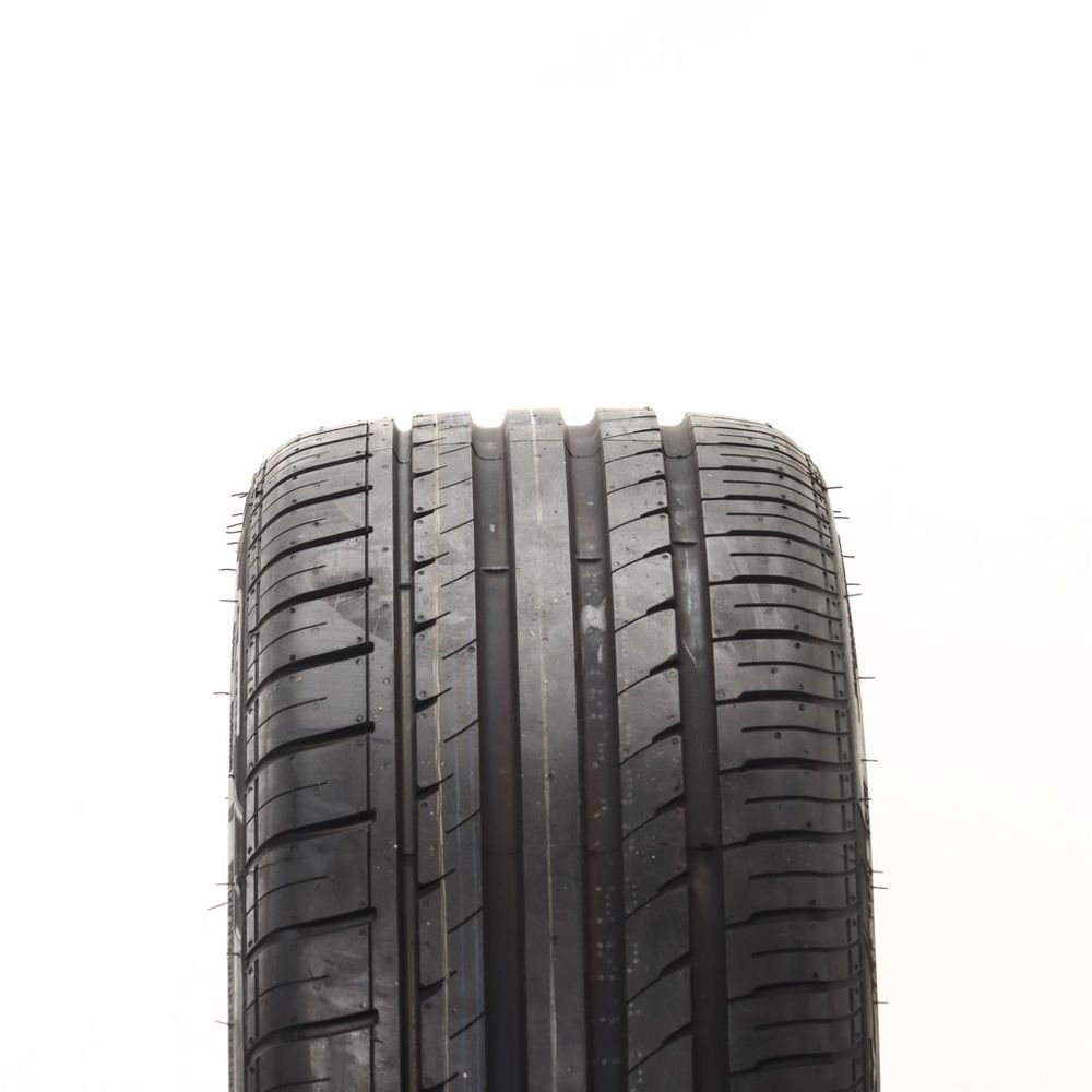 New 235/35ZR19 GT Radial Champiro HPY 91Y - Image 2