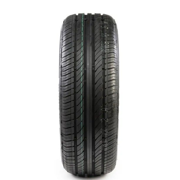 Set of (4) New P 185/65R14 Montreal Eco 86H - Image 3