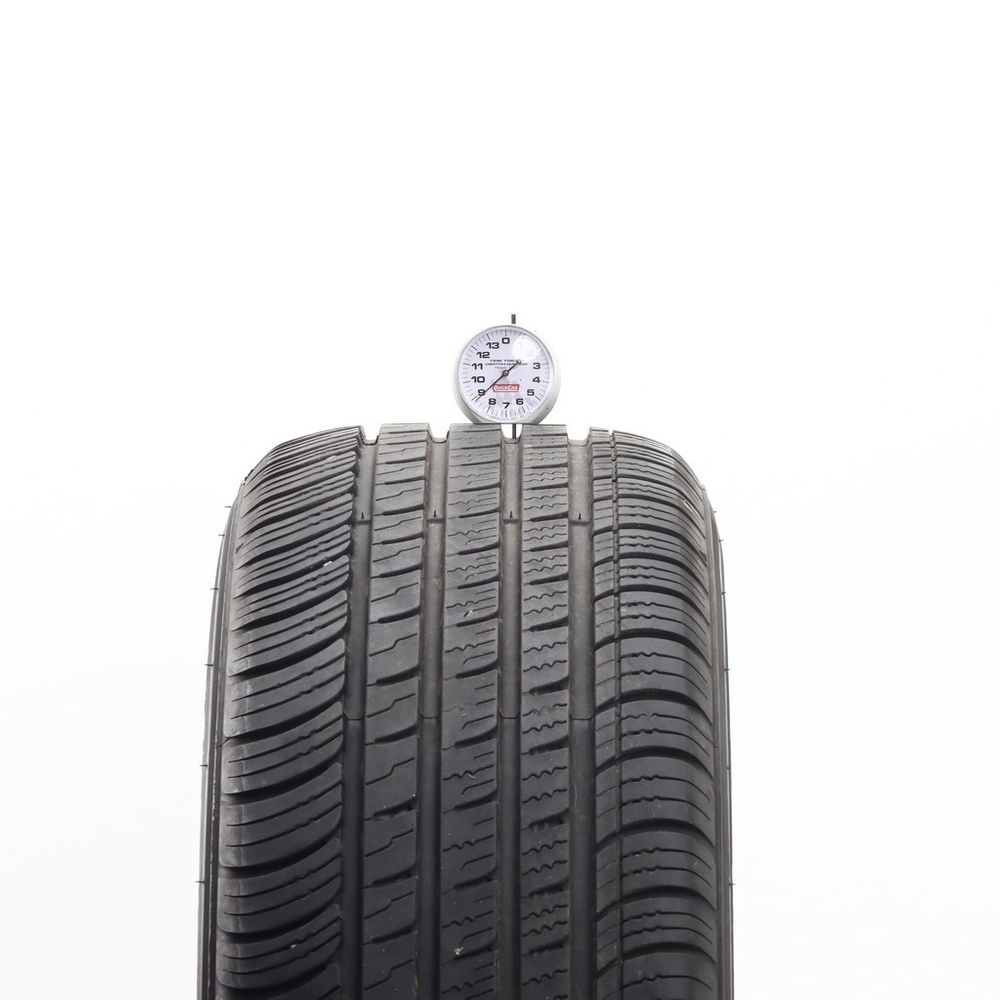 Used 225/55R17 SureDrive Touring A/S TA71 101V - 8.5/32 - Image 2