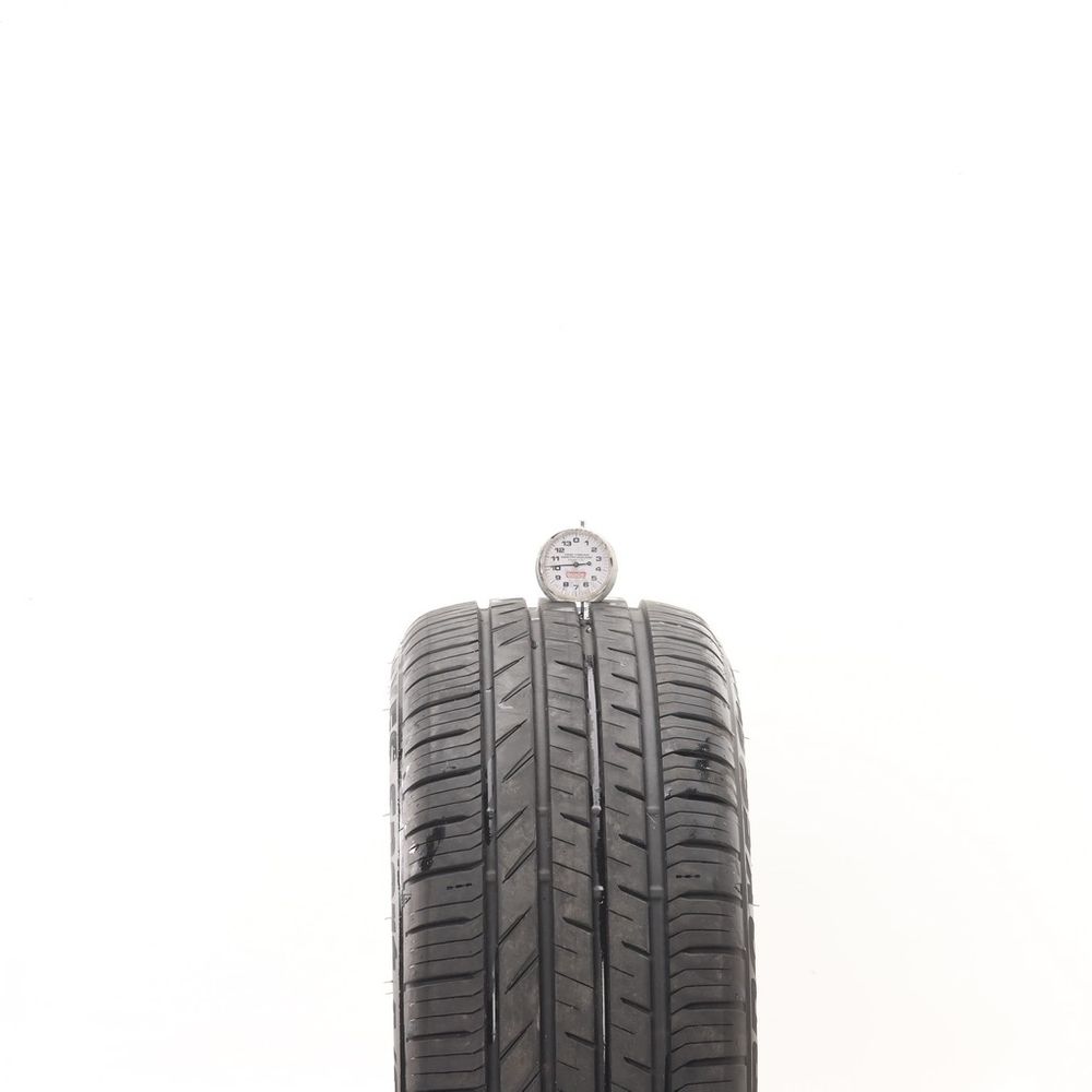 Used 215/45R17 Toyo Proxes Sport A/S+ 91W - 10/32 - Image 2