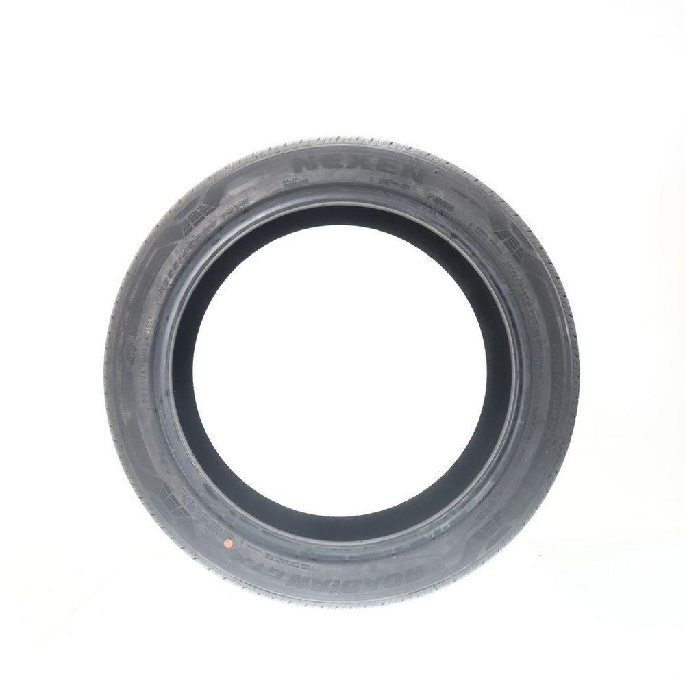 New 255/45R20 Nexen Roadian GTX RG1 SUV 101W - Image 3